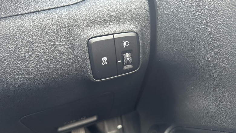 Hyundai i10 1.0 [63] Premium 5dr Auto [Nav] Petrol Hatchback